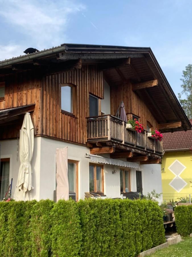 Ferienwohnung Waldheim غرايفينبورغ المظهر الخارجي الصورة