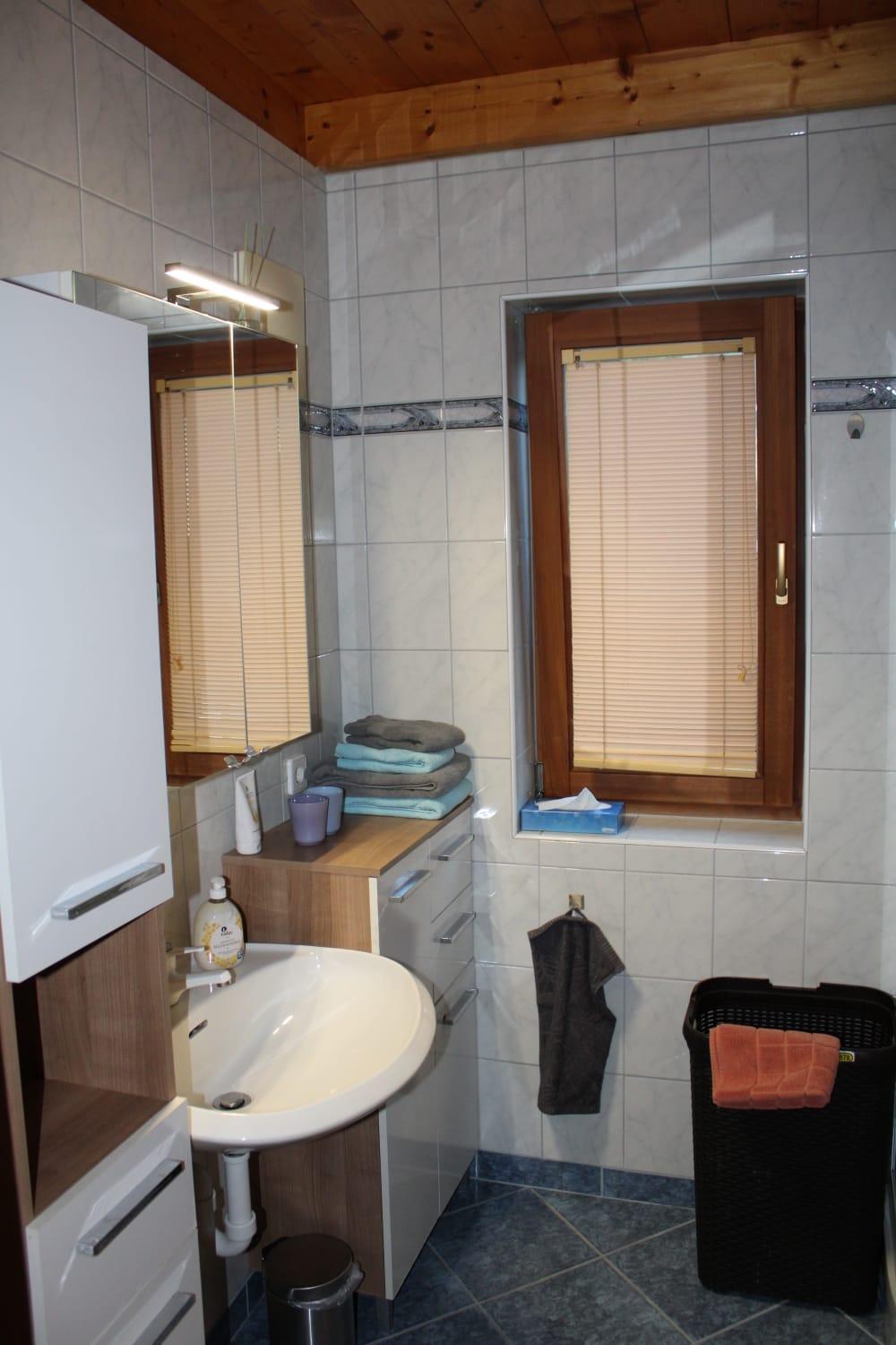 Ferienwohnung Waldheim غرايفينبورغ المظهر الخارجي الصورة
