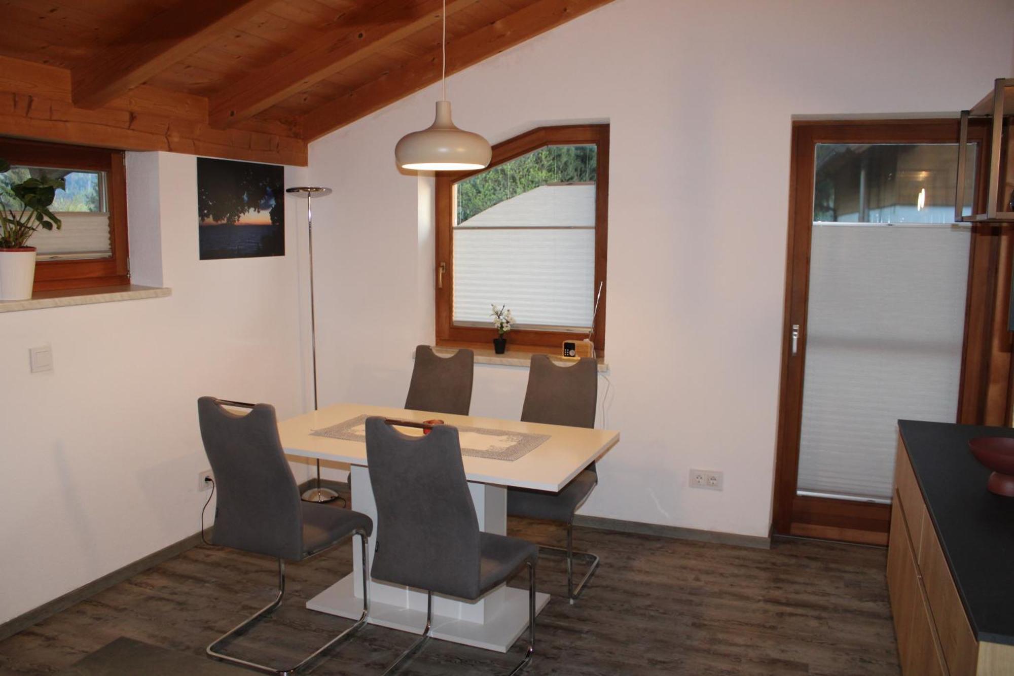 Ferienwohnung Waldheim غرايفينبورغ المظهر الخارجي الصورة