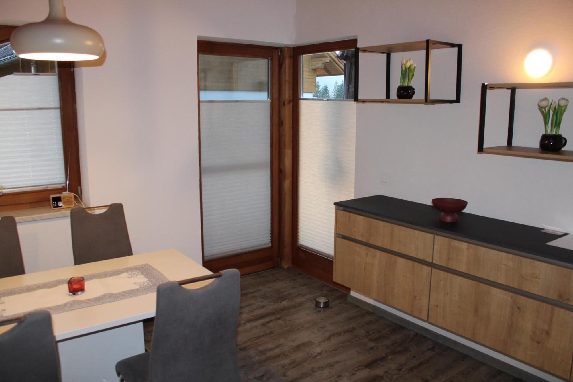 Ferienwohnung Waldheim غرايفينبورغ المظهر الخارجي الصورة