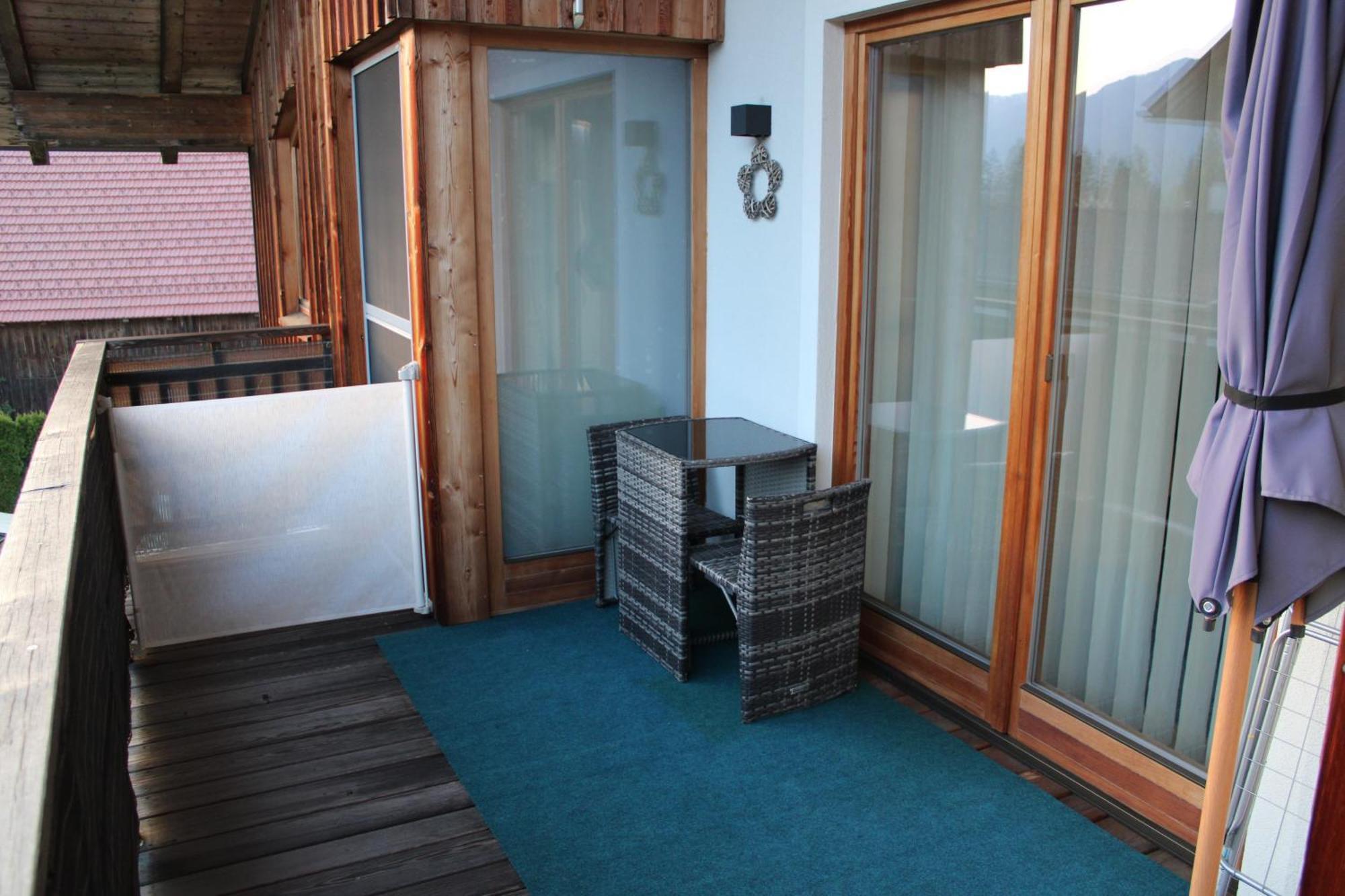 Ferienwohnung Waldheim غرايفينبورغ المظهر الخارجي الصورة